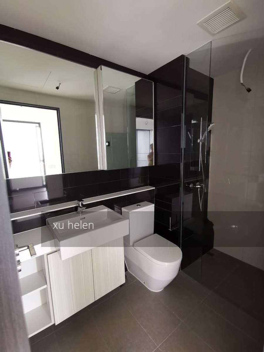 Gem Residences (D12), Condominium #225329771